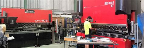 salisbury metal fabrication|Salisbury Metal Fabrication, LLC .